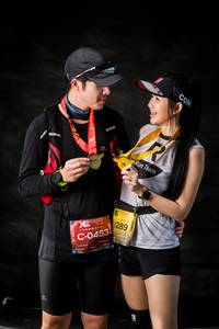 BIB: 1289, 0453
                            <button type="button" onclick="openModal(5244608)" class="btn btn-primary btn-sm float-right btn-popup" data-toggle="modal" data-target=".modal-high-quality">
                        <i class="fas fa-shopping-cart"></i> Add to Cart
                    </button>
                                            <button type="button" onclick="isThisMe(5244608, true)" class="btn btn-success btn-sm float-right btn-popup btn-isme hidden" data-toggle="tooltip" data-placement="bottom" title="นี่คือรูปของคุณใช่ไหม คลิกที่นี่เพื่อเอาเข้าอัลบั้ม">
                        <i class="fas fa-plus"></i> Add to album
                    </button>
                    <button type="button" onclick="isThisMe(5244608, false)" class="btn btn-warning btn-sm float-right btn-popup btn-isnotme hidden">
                        <i class="fas fa-ban"></i> Remove from album
                    </button>